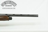 Beretta AL390 Silver Mallard W/ Box 3