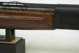 Beretta AL390 Silver Mallard W/ Box 3