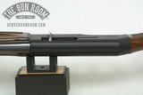 Beretta AL390 Silver Mallard W/ Box 3