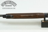 Beretta AL390 Silver Mallard W/ Box 3