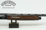 Beretta AL390 Silver Mallard W/ Box 3