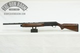 Beretta AL390 Silver Mallard W/ Box 3
