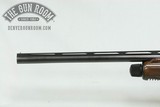 Beretta AL390 Silver Mallard W/ Box 3