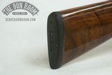 Beretta AL390 Silver Mallard W/ Box 3