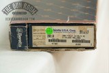 Beretta AL390 Silver Mallard W/ Box 3