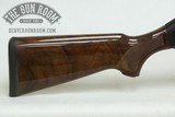 Beretta AL390 Silver Mallard W/ Box 3