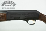 Beretta AL390 Silver Mallard W/ Box 3