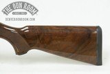 Beretta AL390 Silver Mallard W/ Box 3