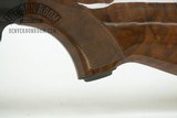 Beretta AL390 Silver Mallard W/ Box 3