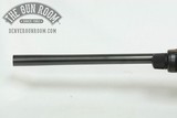 Beretta AL390 Silver Mallard W/ Box 3