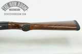 Beretta AL390 Silver Mallard W/ Box 3