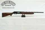 Beretta AL390 Silver Mallard W/ Box 3