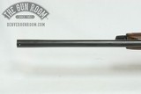 Beretta AL390 Silver Mallard W/ Box 3