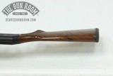 Beretta AL390 Silver Mallard W/ Box 3