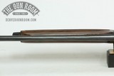 Beretta AL390 Silver Mallard W/ Box 3