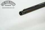 Beretta AL390 Silver Mallard 3