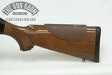 Beretta AL390 Silver Mallard 3