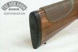 Beretta AL390 Silver Mallard 3