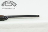 Beretta AL390 Silver Mallard 3