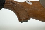 Beretta AL390 Silver Mallard 3