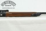Beretta AL390 Silver Mallard 3