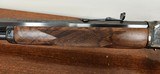 Marlin 1894 Century Limited .44-40 - 22 of 25