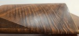 Marlin 1894 Century Limited .44-40 - 17 of 25