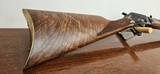 Marlin 1894 Century Limited .44-40 - 3 of 25
