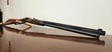 Marlin 1894 Century Limited .44-40 - 14 of 25
