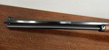 Marlin 1894 Century Limited .44-40 - 24 of 25