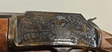 Marlin 1894 Century Limited .44-40 - 20 of 25