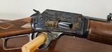 Marlin 1894 Century Limited .44-40 - 6 of 25