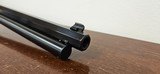 Marlin 1894 Century Limited .44-40 - 13 of 25