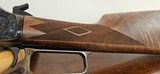 Marlin 1894 Century Limited .44-40 - 18 of 25