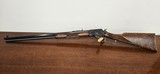 Marlin 1894 Century Limited .44-40 - 15 of 25