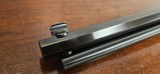 Marlin 1894 Century Limited .44-40 - 25 of 25