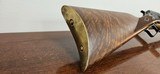 Marlin 1894 Century Limited .44-40 - 2 of 25