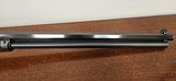 Marlin 1894 Century Limited .44-40 - 10 of 25