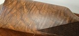 Marlin 1894 Century Limited .44-40 - 4 of 25