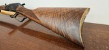 Marlin 1894 Century Limited .44-40 - 16 of 25