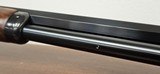 Marlin 1894 Century Limited .44-40 - 12 of 25