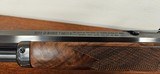 Marlin 1894 Century Limited .44-40 - 23 of 25