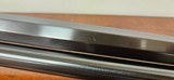 Marlin 1894 Century Limited .44-40 - 11 of 25