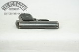Mann-Werke Mann 7.65mm .32ACP Pocket Pistol - 7 of 7
