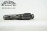 Mann-Werke Mann 7.65mm .32ACP Pocket Pistol - 4 of 7