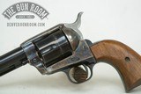 Colt Single Action Army .44 SPL 1964 - 4 of 16