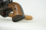 Colt Single Action Army .44 SPL 1964 - 6 of 16