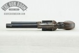 Colt Single Action Army .44 SPL 1964 - 16 of 16