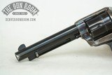 Colt Single Action Army .44 SPL 1964 - 3 of 16