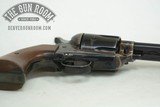 Colt Single Action Army .44 SPL 1964 - 14 of 16